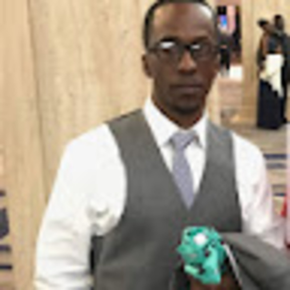 johnnewkirkjr